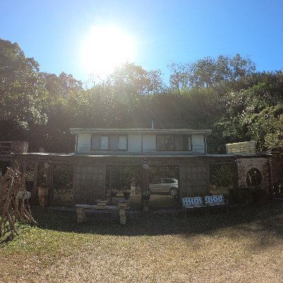 jiangweizhi91's profile picture. 