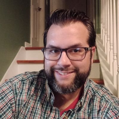 I'm a mountain born nerd @brookleftvegas married me for really reals
https://t.co/gxebis5APR
https://t.co/wS3CMgcntN