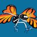 Metropolitan Andrei School (@metrodpcdsb) Twitter profile photo Metropolitan Andrei School (@metrodpcdsb) Twitter profile photo