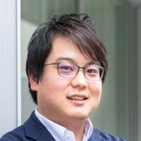 はやし / Ubieマーケター (@hayashi_bf) 's Twitter Profile Photo