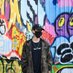 HaZo (@im_hazo) Twitter profile photo HaZo (@im_hazo) Twitter profile photo