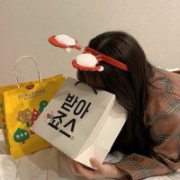 ♡̴⟡.˚아(@1997olol) 's Twitter Profile Photo