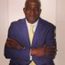 Abdoul Yessoufou (@realabyessoufou) Twitter profile photo Abdoul Yessoufou (@realabyessoufou) Twitter profile photo