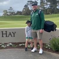 Brett Lewis (@coachlew2) 's Twitter Profile