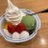 にこりんのアイコン