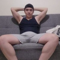 Ballbustme (@ballbusting4me) 's Twitter Profile
