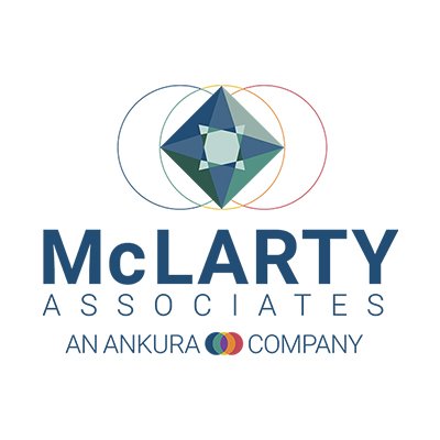 McLarty Associates Profile
