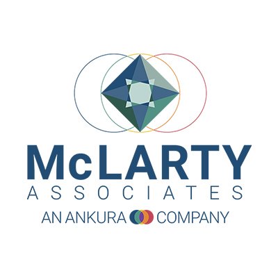 McLarty Associates