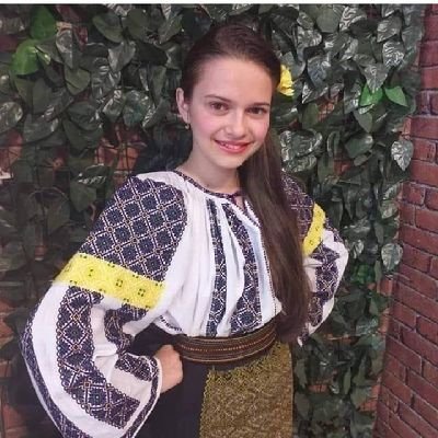 Sunt multe conturi făcute pe numele meu dar sa știți ca acesta este singurul si oficialul meu cont ❗ Artista