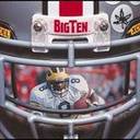 Andy Stover - @astoveratc - Twitter