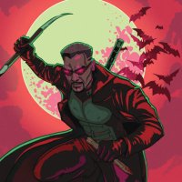 Blade Updates (@bladenews_) 's Twitter Profile Photo Blade Updates (@bladenews_) 's Twitter Profile Photo