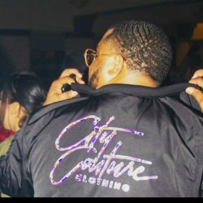 RAYSTAX's profile picture. Verified Acct - Strait to the point typa Guy!! DJ, RADIO PERSONALITY, BOOKING AGENT, MARKETING EXPERT, PROMOTIONS GENIUS !! **SHOWTIME**