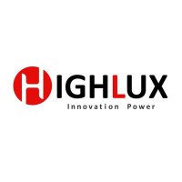Highlux Lighting(@HighluxLighting) 's Twitter Profile Photo