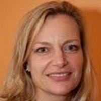 Lesley Painter-Farrell (@farrellpainter) 's Twitter Profile