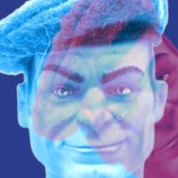 AKTIOman Knuck // AKTIO & HBAR (@aktioman_knuck) 's Twitter Profile Photo AKTIOman Knuck // AKTIO & HBAR (@aktioman_knuck) 's Twitter Profile Photo