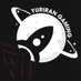 Yuriran Gaming (@yurirangaming) Twitter profile photo Yuriran Gaming (@yurirangaming) Twitter profile photo