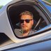 Cameron Rowe (@dasbruuu) Twitter profile photo Cameron Rowe (@dasbruuu) Twitter profile photo