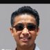 Yuvi (@waveyuvi) Twitter profile photo Yuvi (@waveyuvi) Twitter profile photo
