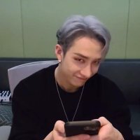 LoveSKZ_0325 (@jea24192278) 's Twitter Profile