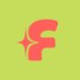 FOUNDHER (@foundherhq) Twitter profile photo FOUNDHER (@foundherhq) Twitter profile photo