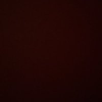 こう (@m_mp8u) 's Twitter Profile
