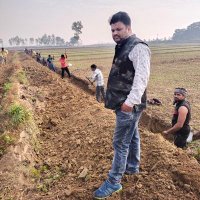 Amanat rasool (@amanatrasool111) 's Twitter Profile Photo Amanat rasool (@amanatrasool111) 's Twitter Profile Photo