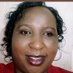 Tchr nyokabi macharia (@nyokabimurey) Twitter profile photo Tchr nyokabi macharia (@nyokabimurey) Twitter profile photo