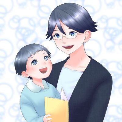 Freelance Tomoko Oohara代表⁡(2022年～) ⁡
個人事業主(2012年～) 
テレビ出演経験ありの未婚のひとり親⁡。 ⁡
子供👧は中学受験生2025年組（浜学園🐬所属・医者👩‍⚕️志望）⁡ ⁡
フリーランス協会・豊田商工会議所　会員。⁡ ⁡
ご依頼・絡みはDMもしくは🔗からどうぞ。