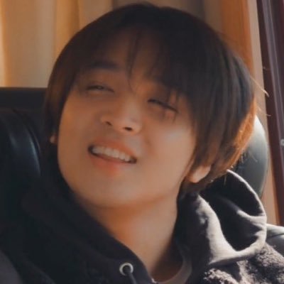 𝙟𝙠 'さんのプロフィール画像