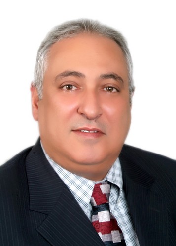Over 17 years of experience in the Public Relations field, Management & Business related matters that took me all over the world covering a variety of subjects.