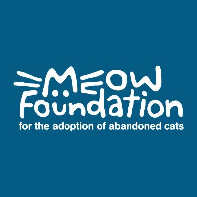 MEOW Foundation