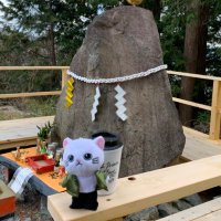 Airen (@airen01231207) 's Twitter Profile Photo