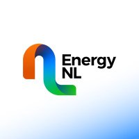 Energy NL(@WeAreEnergyNL) 's Twitter Profileg