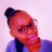 Dimpless_N's profile image