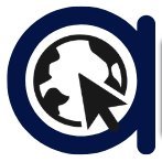 AntiFinter's profile picture. Versatile artificial intelligence investigative technologies for revealing online cross-border financing activities of terrorism