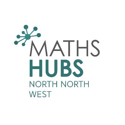 NNW MathsHub Profile