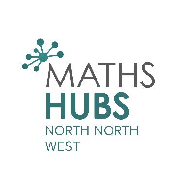 NNWMathsHub Profile Picture