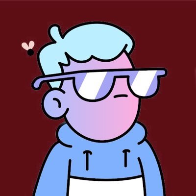 cryptopoopさんのプロフィール画像