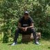 Peter Syano (@syanopeter) Twitter profile photo Peter Syano (@syanopeter) Twitter profile photo