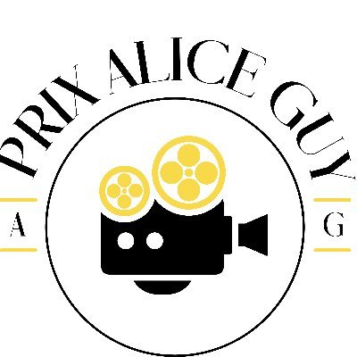 Prix Alice Guy