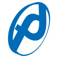 FS Intelligence (@futurespaceint) 's Twitter Profile Photo