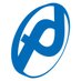 FS Intelligence (@futurespaceint) Twitter profile photo FS Intelligence (@futurespaceint) Twitter profile photo