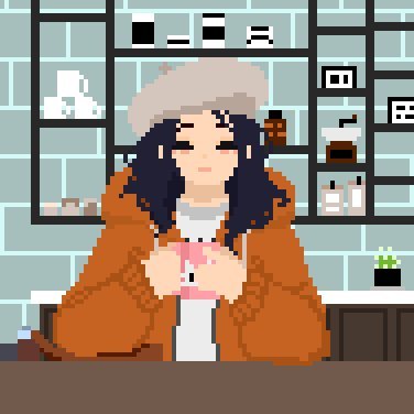 0sein_lee0さんのプロフィール画像