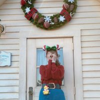 なあ (@_7aa_coco) Twitter profile photo