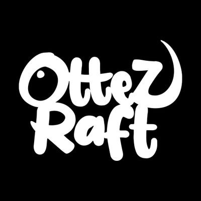 We are the Ottez Raft Community. Follow us to know what the community is working on to push our raft into the future as an exclusive NFT community on Tezos!