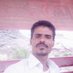 عبدالله العبدلي (@69bh28peedqifvw) Twitter profile photo عبدالله العبدلي (@69bh28peedqifvw) Twitter profile photo