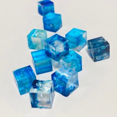 ao1999hnhr's profile picture. 毎日楽しい