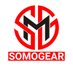 SOMOGEAR (@somogear) Twitter profile photo SOMOGEAR (@somogear) Twitter profile photo