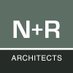 Neugebauer + Rösch Architekten (@neroarchitekten) Twitter profile photo Neugebauer + Rösch Architekten (@neroarchitekten) Twitter profile photo