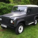 Ben Pitt - @beny2guns - Twitter